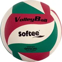 Softee Volley-Ball Smash