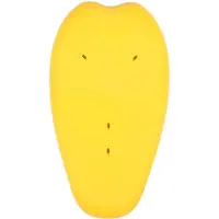 Modeka SAS-TEC SCL-S 19 Protection dorsale