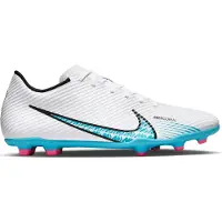 Nike Chaussures Vapor 15 Club Fgmg, DJ5963146