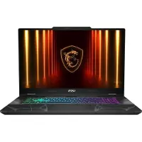 MSI Pc Portable 17"cyborg 17 B13wekg-427frnn-i7/16/1to