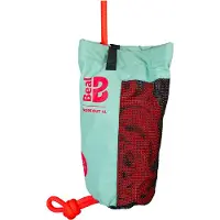 BEAL Sac à Corde Out 04