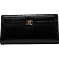 GUESS (122) G Elite