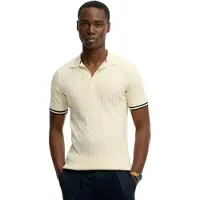 Superdry (90, 702) maille