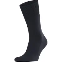 Falke Homme FALKE Unicolore