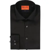 Suitable Chemise noir