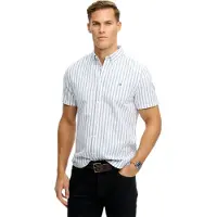 Superdry (90, 705) Preppy Oxford