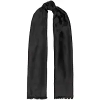 GUESS (122, 759) Pashmina