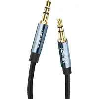 UGREEN jack 3,5 mm — jack 3,5 mm (1.50 m, Câble AUX)