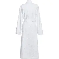 Pip studio Peignoir Pip Studio Femme Mosaic de Pip White-XL