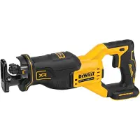 DeWalt DCS382N-XJ, 2,3 kg, 1 pièce