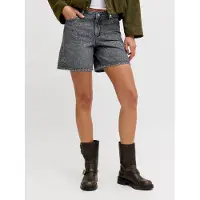 JJXX Jean 'JXSeville' gris