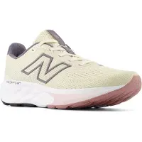 New Balance 520 W5207J8 chaussures de running femme EU 38