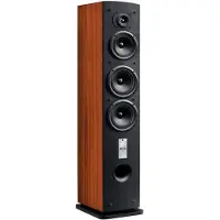 Triangle Enceinte colonne Antal 902 Cognac Vendue à l’unité