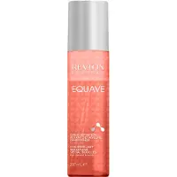 Revlon Conditionneur Equave Curls Definition Detangling Conditioner 200ml