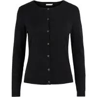 Pieces Cardigan 'Esera'