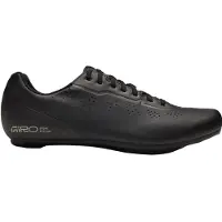 Giro Chaussures De Route Stylus Ii