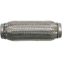 Bosal Tuyau flexible, échappement 265-567