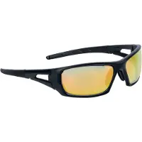 Delta Plus lunettes de protection RIMFIMI