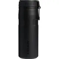 Stanley Iceflow 0.47l Water Bottle Clair