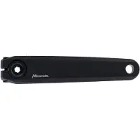 Miranda Manivelle Gauche Delta 0 Ls Shimano E8000/e7000