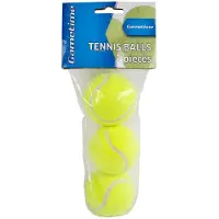Hipo Balle de tennis