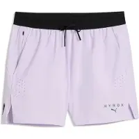 Puma Short Pwrmode 5"
