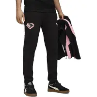 Puma Pantalon De Survêtement Palermo Fc 25/26 Evostripe