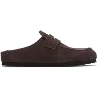 Xti 145808 Clogs Marron EU 41 Homme