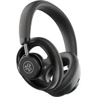 JLab JBUDS OPEN BLACK
