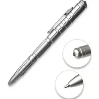 Remette Stylo TP1A