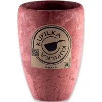 Kupilka On The Go 300ml Mug Marron