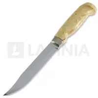 Marttiini Lynx 139 Knife Vert