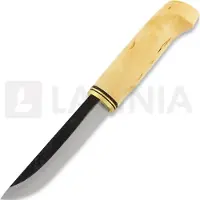 Woodsknife Couteau finlandais Suomipuukko