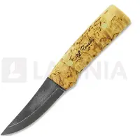 Roselli Couteau Hunting knife, full tang
