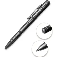Remette Stylo TP1B