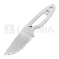 Brisa Couteau Scara 60 RWL