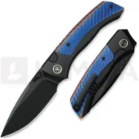 Remette Couteau pliant RT-Steed RTWS-BC