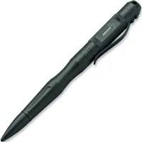Böker Stylo tactique iPlus TTP Gray