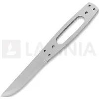 Nordic Knife Design Lame de couteau Korpi 90