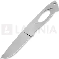 Brisa Lame de couteau Trapper 95 N690 Flat