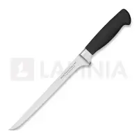 Marttiini Kide Fillet Knife