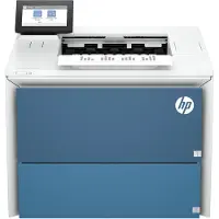 HP LaserJet Enterprise 675T2A#B19 imprimante laser 1200 x 1200 DPI A4