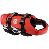 EzyDog Manteau Pour Chien Life 38-50 Cm