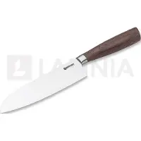 Böker Germany Core santoku 16,7 cm - 130730
