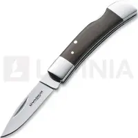 Magnum Couteau pliant Jewel