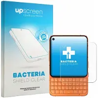 Upscreen Protection Antibactérien