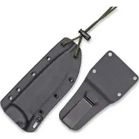 ESEE étui kydex pour Model 5, 22-SS
