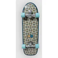 Long Island Surfskate Mossel 33´´