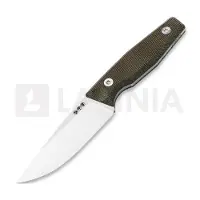 Böker Germany Couteau Daily Knives AK4