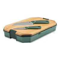 Gerber CompIEAT Cutting Board Set